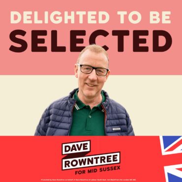 blur-drummer-dave-rowntree-selected-as-labour-candidate-in-uk-general-election