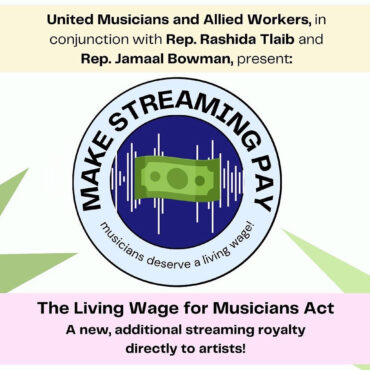 rashida-tlaib-introduces-bill-proposing-higher-streaming-payments-to-musicians