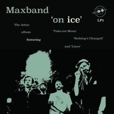 maxband-–-“lines”