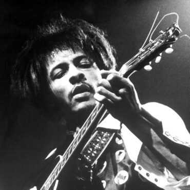 happy-birthday-arthur-lee-(love)