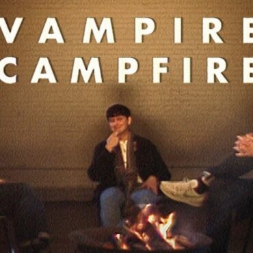 vampire-weekend-launch-new-vampire-campfire-podcast:-watch-the-first-episode