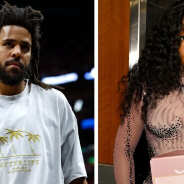 j.-cole-and-sza-to-headline-dreamville-festival-2024