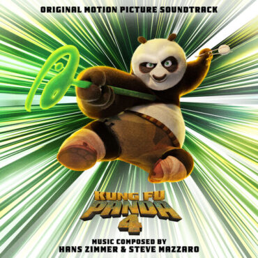 tenacious-d-release-cover-of-britney-spears’-“…baby-one-more-time”-from-kung-fu-panda-4