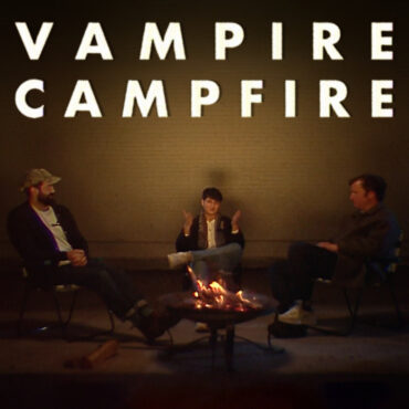 vampire-weekend-talk-ogwau-influences,-ska,-real-world-vs.-road-rules-on-new-podcast-vampire-campfire