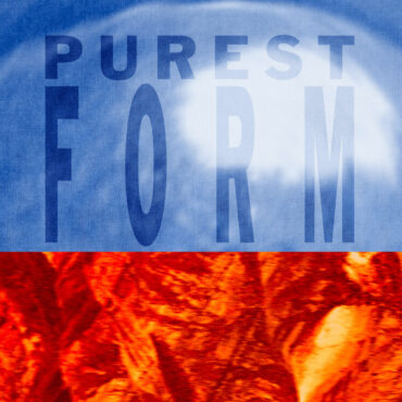 stream-purest-form’s-ultra-nasty-self-titled-debut-ep