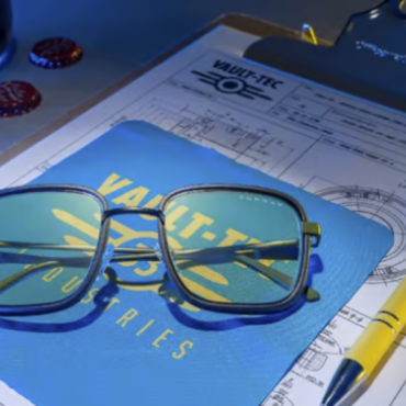 pre-order-the-fallout-vault-33-glasses-from-gunnar-optiks-today