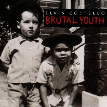 elvis-costello-released-“brutal-youth”-30-years-ago-today