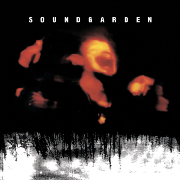 soundgarden-released-“superunknown”-30-years-ago-today