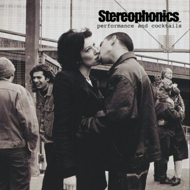 stereophonics-released-“performance-and-cocktails”-25-years-ago-today