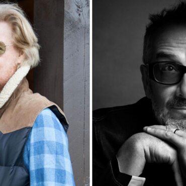 daryl-hall-and-elvis-costello-announce-spring-and-summer-2024-tour