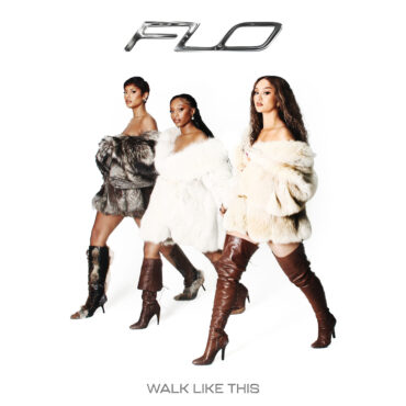 flo-–-“walk-like-this”