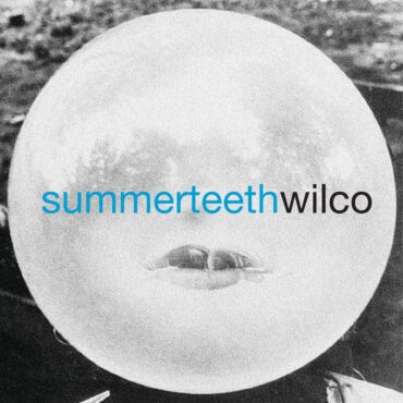 wilco-released-“summerteeth”-25-years-ago-today