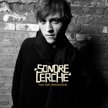 sondre-lerche-released-“two-way-monologue”-20-years-ago-today