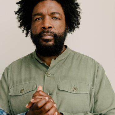 the-roots’-questlove-announces-new-hip-hop-is-history-book