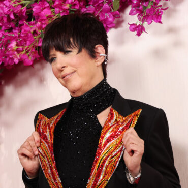 diane-warren-extends-record-for-most-best-original-song-oscar-losses-to-15