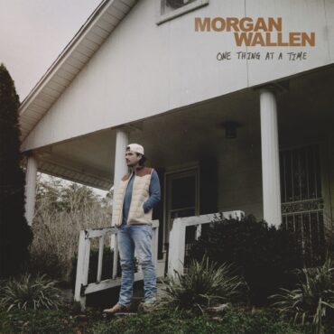 morgan-wallen’s-one-thing-at-a-time-breaks-record-for-most-weeks-at-#1-for-a-country-album