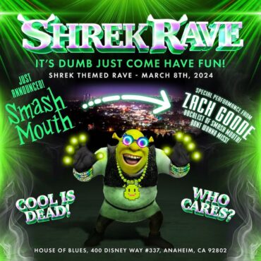 smash-mouth-finally-play-shrek-rave