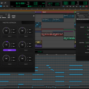 pro-tools-2024.3-unleashes-new-dimensions-in-midi-workflow