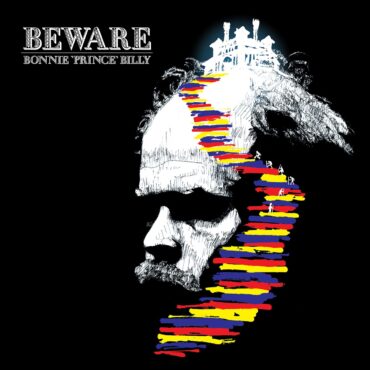 bonnie-‘prince’-billy-released-“beware”-15-years-ago-today