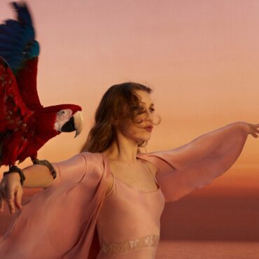 joanna-newsom-announces-first-headline-shows-in-4-years-with-los-angeles-residency