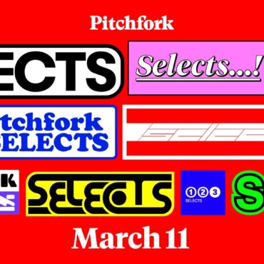 mustafa,-blue-bendy,-young-miko,-and-more:-this-week’s-pitchfork-selects-playlist