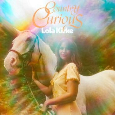 country-curious