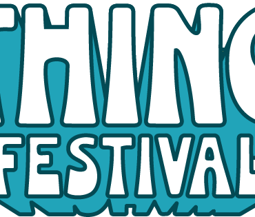 thing-festival-2024-has-st.-vincent,-ethel-cain,-earl-sweatshirt,-&-more