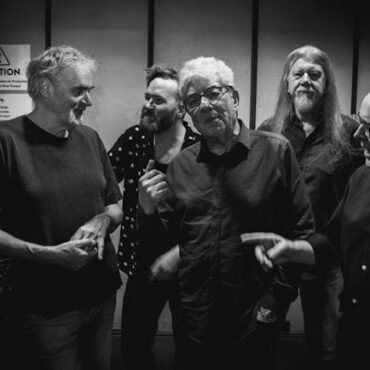 10cc-announce-first-us-tour-in-over-30-years