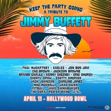 paul-mccartney,-eagles,-pitbull,-&-more-playing-jimmy-buffett-tribute-concert-next-month