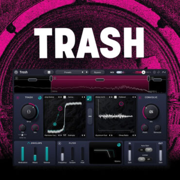 izotope-unleashes-revamped-trash-distortion-plugin