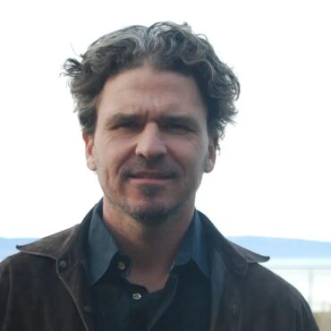 happy-birthday-dave-eggers