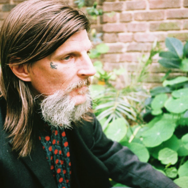 happy-birthday-dylan-carlson-(earth)