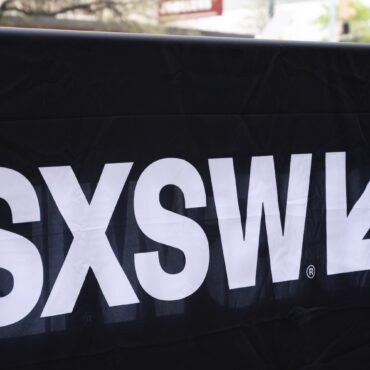 sxsw-addresses-us.-army-sponsorship-as-artists-protest-2024-festival-in-support-of-palestine