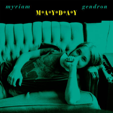 myriam-gendron-–-“long-way-home”