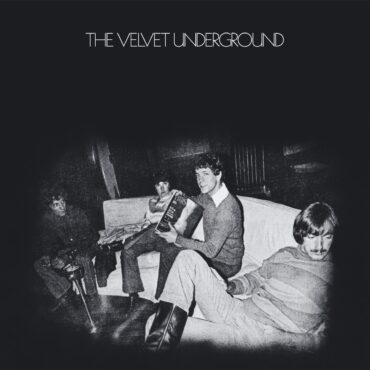 the-velvet-underground-released-its-self-titled-third-album-55-years-ago-today