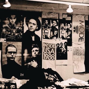 depeche-mode-released-“101”-35-years-ago-today