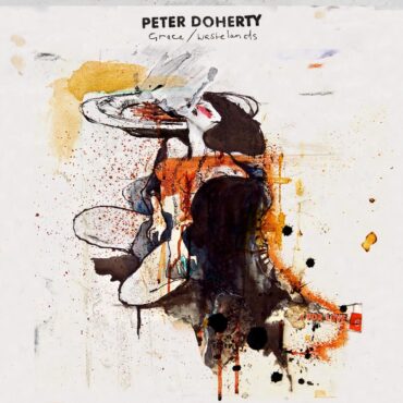 peter-doherty-released-solo-debut-“grace/wastelands”-15-years-ago-today