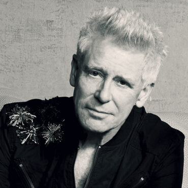 happy-birthday-adam-clayton-(u2)