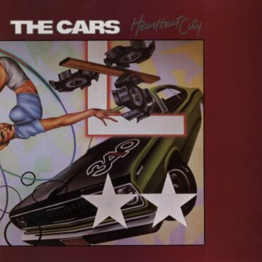 the-cars-released-“heartbeat-city”-40-years-ago-today