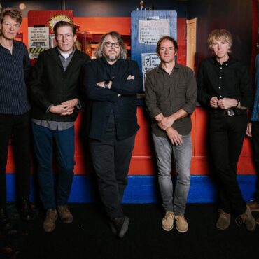 wilco-announce-spring-and-summer-2024-tour-dates