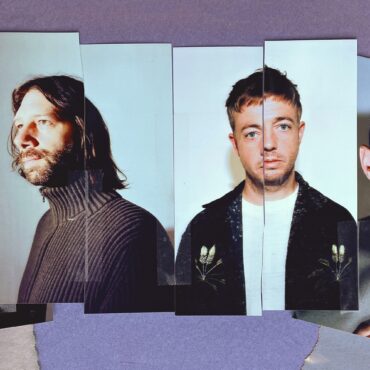 listen-to-mount-kimbie-and-king-krule’s-new-song-“empty-and-silent”