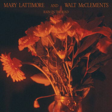 mary-lattimore-&-walt-mcclements-–-“nest-of-earrings”