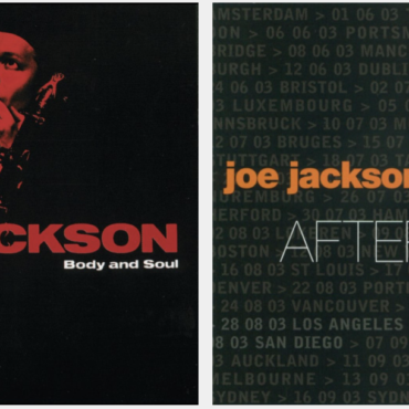 joe-jackson-released-“body-and-soul”-40-years-ago-today;-20-years-and-a-day-later,-he-released-“afterlife”