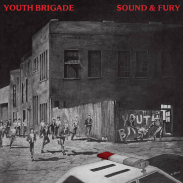 sound-and-fury-(deluxe-edition)