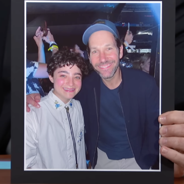 claud-makes-their-late-night-talk-show-debut-in-a-paul-rudd-anecdote-on-colbert