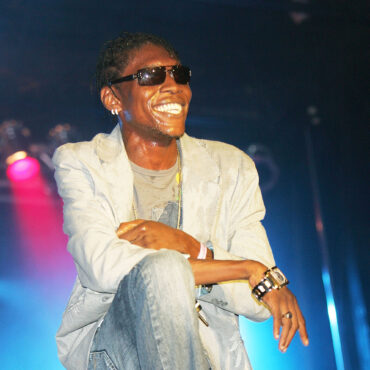 vybz-kartel’s-murder-conviction-overturned