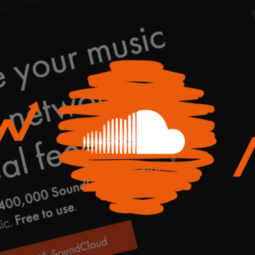 soundcloud’s-second-wind:-experts-at-repostexchange-explain-the-streaming-site’s-new-moment