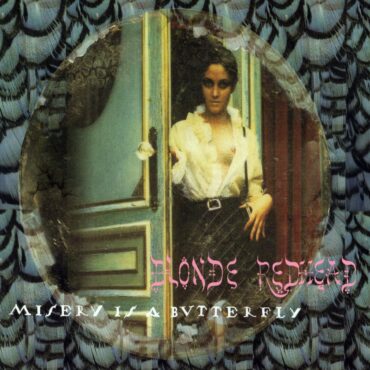 blonde-redhead-released-“misery-is-a-butterfly”-20-years-ago-today