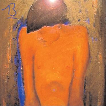 blur-released-“13”-25-years-ago-today