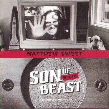 matthew-sweet-released-“son-of-altered-beast”-30-years-ago-today